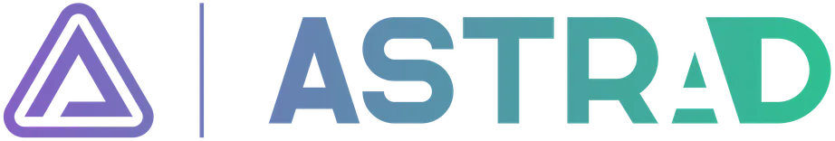 Astrad