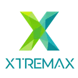 Xtremax Indonesia