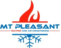 Mount Pleasant Heating & Air Conditioning
