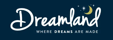 Dreamland Bedding Noarlunga