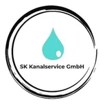 SK Kanalservice