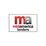 Midamerica Lenders & Co Piotr Darski - Mortgage Lenders | Home Mortgage