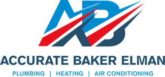 Accurate Heat-Air Services, Inc