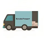 Everyday Transport
