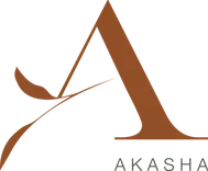 AKASHA