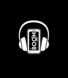 Dr Boom Communications Canberra South point Tuggeranong