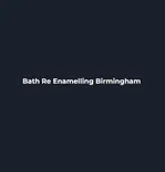 Bath Re Enamelling Birmingham