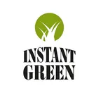 Instant Green