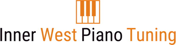 Inner West Piano Tuning