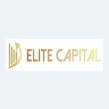 Elite Capital Investment Group LLC
