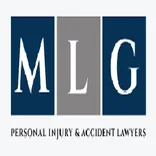 MLG Personal Injury & Accident Lawyers