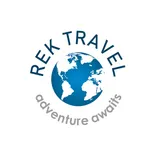 Rek Travel - travel agency - biuro podróży