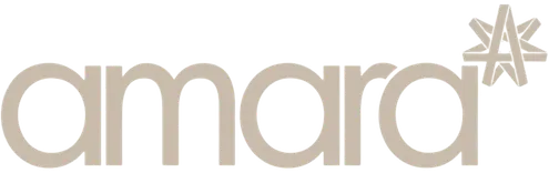 Amara Clinic