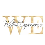 Wrthit Luxurious Mobile Massage