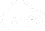 Fango Ltd