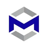 Metrix Group - Perforated Metal Sheet Suppliers Melbourne