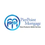 PierPoint Mortgage, LLC