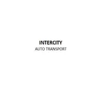 Intercity Car Shipping Moreno Valley
