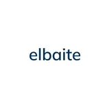 Elbaite