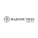Majestic Tiles - European Porcelain Tiles, Bathroom Supply Store, Installation and Remodeling Services