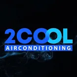 2 Cool Air Conditioning
