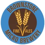 Brownstone Micro Brewery