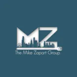 The Mike Zapart Group at Compass | Arlington Heights Realtors