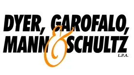 Cincinnati Injury Lawyers