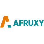 Afruxy.com