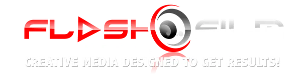 FlashFilm Media