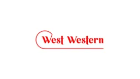 West Western Hotels