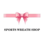 Sports Wreath Shop