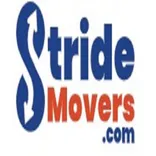 Stride Movers