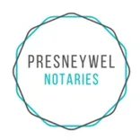 Presneywel Mobile Notary Illinois
