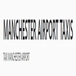 Manchester Airport Taxis