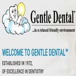 Gentle Dental
