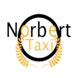Taxi Norbert