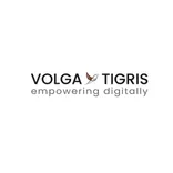 volgatigris