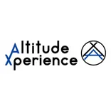 Altitude Experience