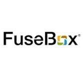 Mr Fusebox Baldon