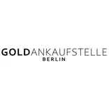 Goldankauf Berlin - Goldankaufstelle