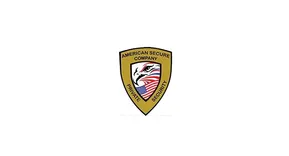 American Secure Company | Security Guard Company | Woodland Hills, CA