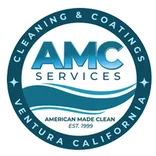 AMC Services