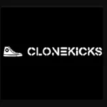 CLONEKICKS