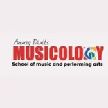 Best Guitar Classes Bangalore
