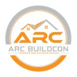 ARC Buildcon 