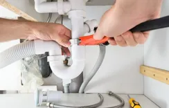 PlumbersMtEden.co.nz