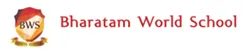 Bharatam World School