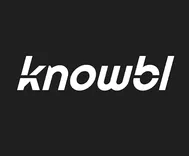 Knowbl LLC