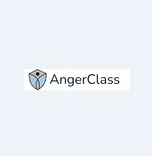 AngerClass